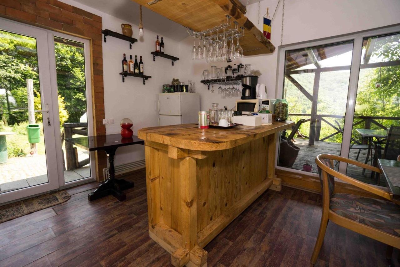 Luxuszelt Sunrise Glamping Retreat *